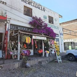 Florería Florena