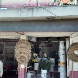Florería Florenza