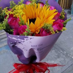 FlorerÍa Flores