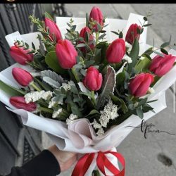 Florería Florifer