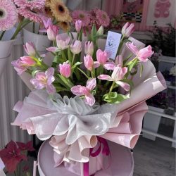 Floreria Flowerlab.mx