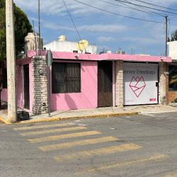 Florería Forever Emotions