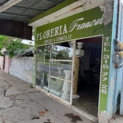 Florería Francel