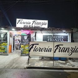 Floreria Franzia