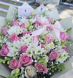 Floreria Frizzia