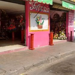 Florería Frizzia