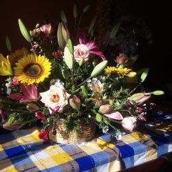 Florería Gaby