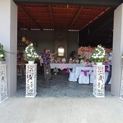 Floreria Gaby