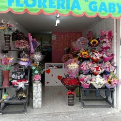 Florería Gaby