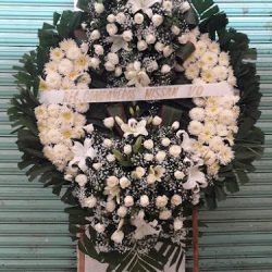 Floreria Gaby