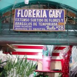 Floreria Gaby