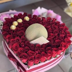 Florería Gaia