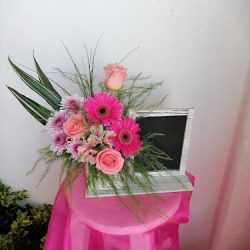 Florería Gaia