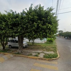 Florería Galanic