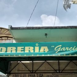 Floreria Garcia