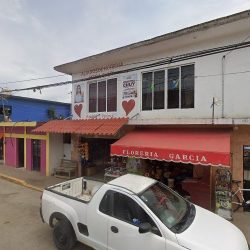Floreria Garcia