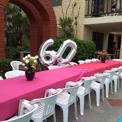 Floreria Garden