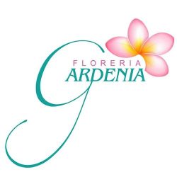 Floreria Gardenia