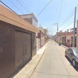 Floreria Gely