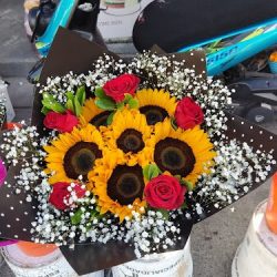 Florería Gema
