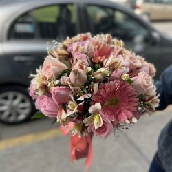 Florería Géminis
