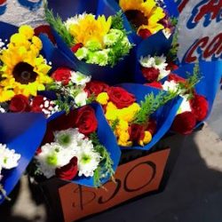 Florería Génesis