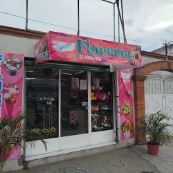 Floreria Gerizim