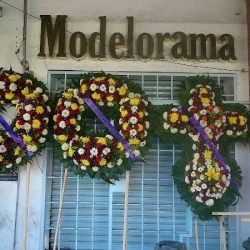 Floreria Gil