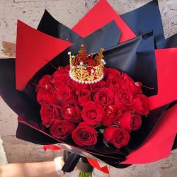 Floreria Gillety