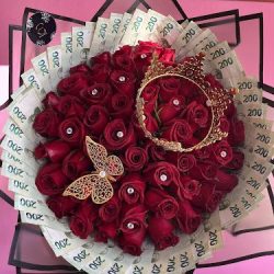 Floreria Glam