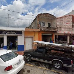Floreria Gloria