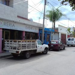 Floreria Gloria