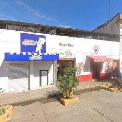 Floreria Godinez