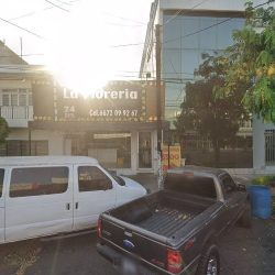 Florería Golden