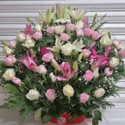 Florería Gómez