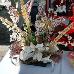Florería Gómez
