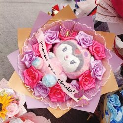 Florería González