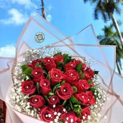Florería González