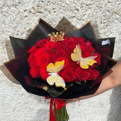 Florería González