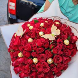 Florería Govea