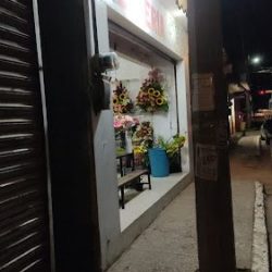 Florería Gran Gala