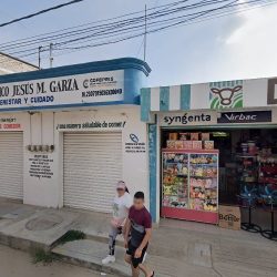 Floreria Guadalupana
