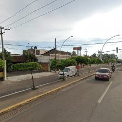 Floreria Guadalupe