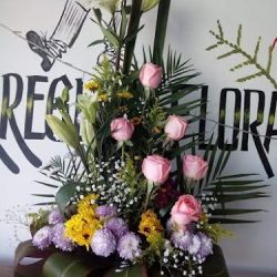 Florería Guille
