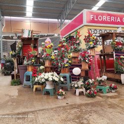 Florería Gypsi