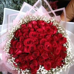 Florería Hernández