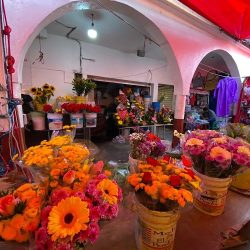 Florería Hernandez