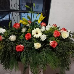Florería Hernández