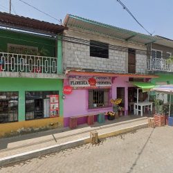 Florería Herrera