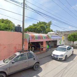 Floreria Hidal